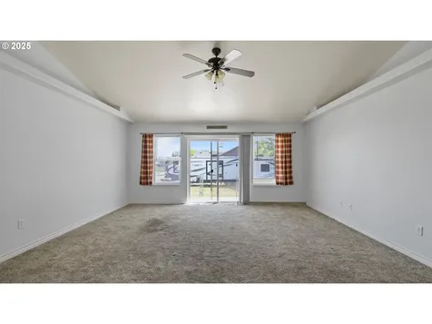 1515 SW Meadow View Drive Hermiston OR 97838