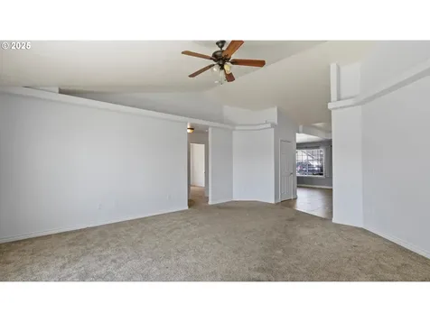 1515 SW Meadow View Drive Hermiston OR 97838