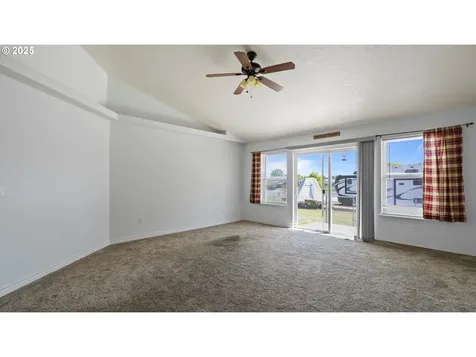 1515 SW Meadow View Drive Hermiston OR 97838