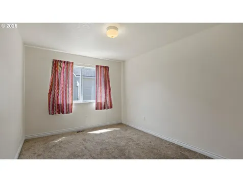 1515 SW Meadow View Drive Hermiston OR 97838