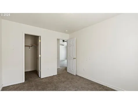 1515 SW Meadow View Drive Hermiston OR 97838
