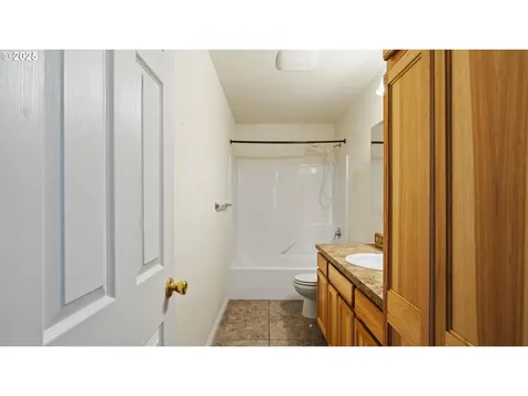 1515 SW Meadow View Drive Hermiston OR 97838