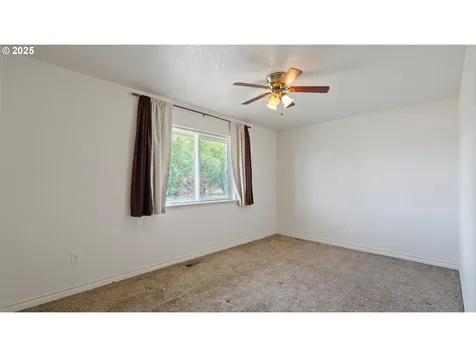 1515 SW Meadow View Drive Hermiston OR 97838