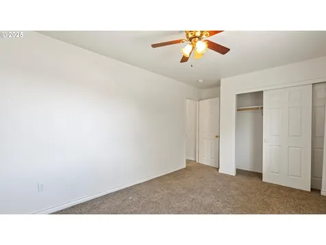 1515 SW Meadow View Drive Hermiston OR 97838