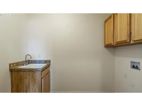 1515 SW Meadow View Drive Hermiston OR 97838
