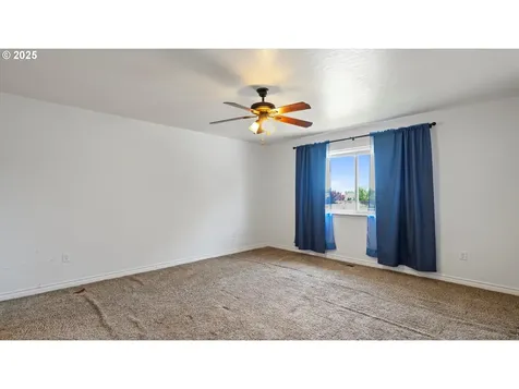 1515 SW Meadow View Drive Hermiston OR 97838
