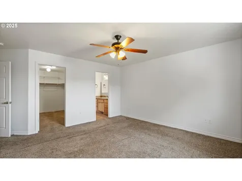 1515 SW Meadow View Drive Hermiston OR 97838