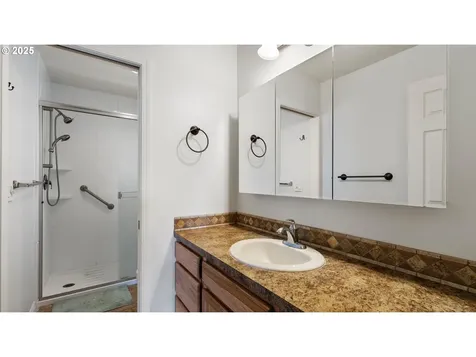1515 SW Meadow View Drive Hermiston OR 97838