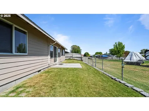 1515 SW Meadow View Drive Hermiston OR 97838