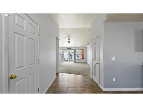 1515 SW Meadow View Drive Hermiston OR 97838