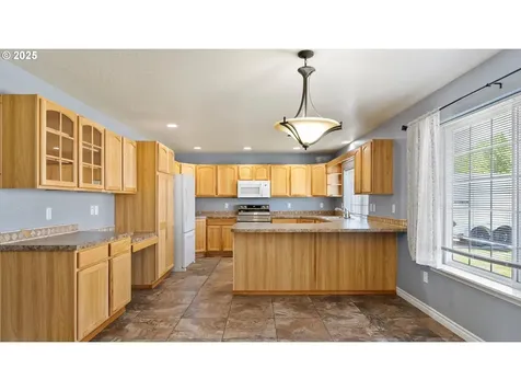 1515 SW Meadow View Drive Hermiston OR 97838