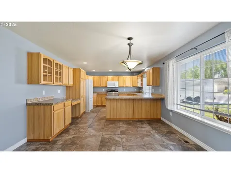 1515 SW Meadow View Drive Hermiston OR 97838