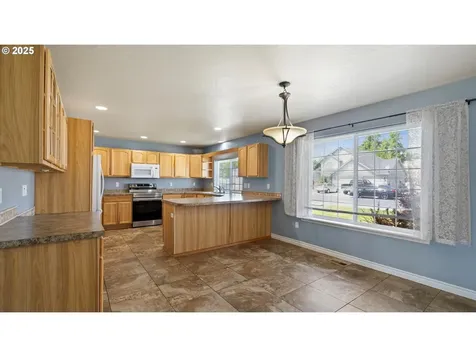 1515 SW Meadow View Drive Hermiston OR 97838