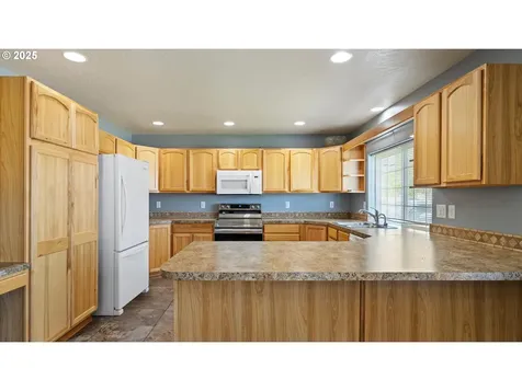 1515 SW Meadow View Drive Hermiston OR 97838