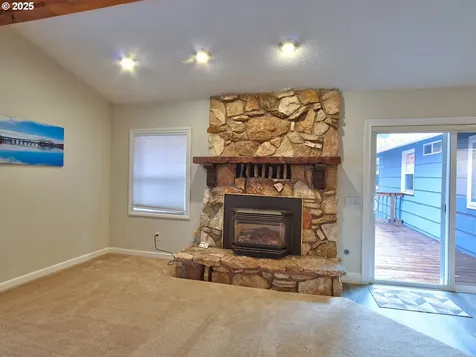 16685 SW Florence Street Beaverton OR 97078