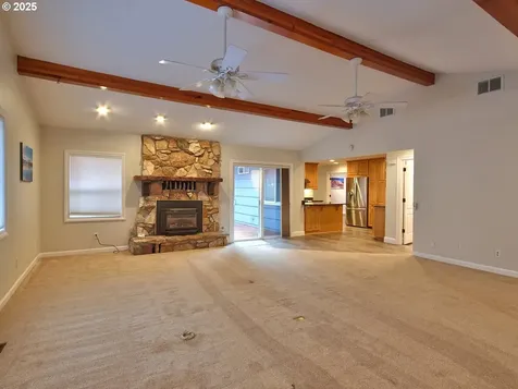 16685 SW Florence Street Beaverton OR 97078