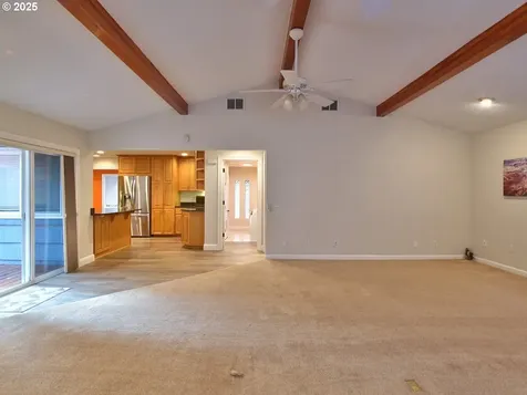 16685 SW Florence Street Beaverton OR 97078