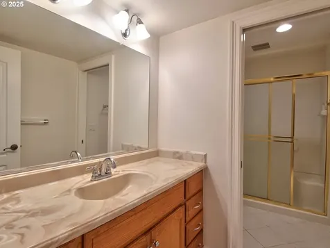 16685 SW Florence Street Beaverton OR 97078