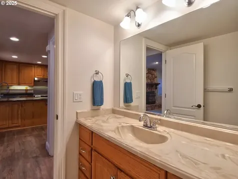 16685 SW Florence Street Beaverton OR 97078