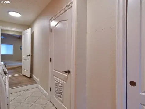 16685 SW Florence Street Beaverton OR 97078