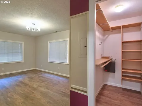 16685 SW Florence Street Beaverton OR 97078