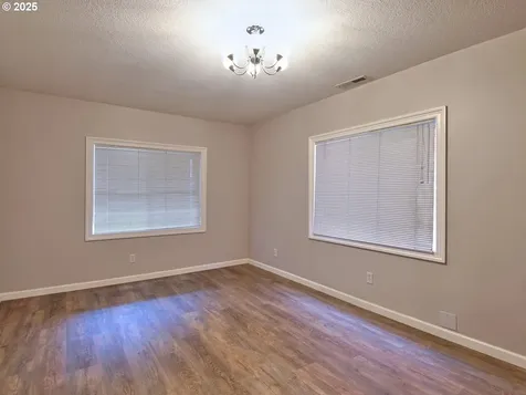 16685 SW Florence Street Beaverton OR 97078