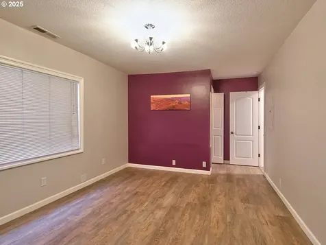 16685 SW Florence Street Beaverton OR 97078