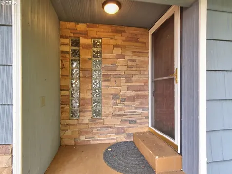 16685 SW Florence Street Beaverton OR 97078