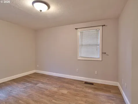 16685 SW Florence Street Beaverton OR 97078