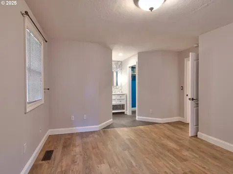 16685 SW Florence Street Beaverton OR 97078