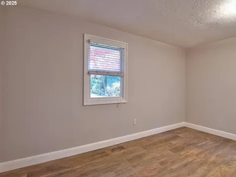 16685 SW Florence Street Beaverton OR 97078