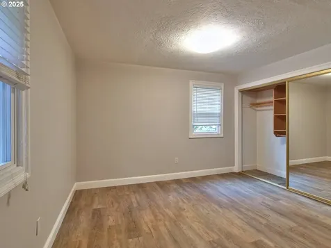 16685 SW Florence Street Beaverton OR 97078