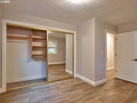 16685 SW Florence Street Beaverton OR 97078