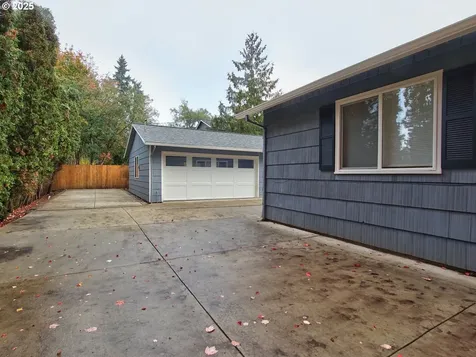 16685 SW Florence Street Beaverton OR 97078