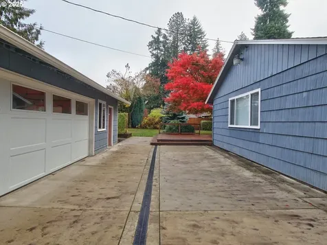 16685 SW Florence Street Beaverton OR 97078