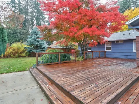 16685 SW Florence Street Beaverton OR 97078