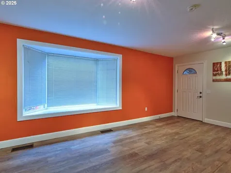16685 SW Florence Street Beaverton OR 97078