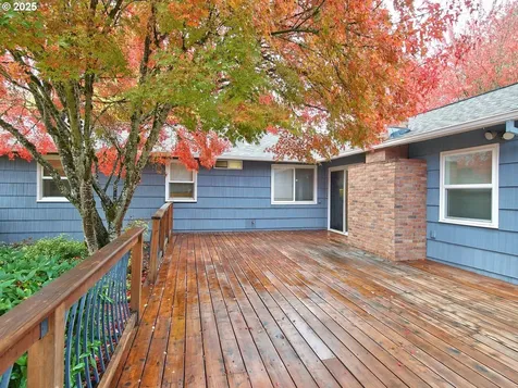16685 SW Florence Street Beaverton OR 97078