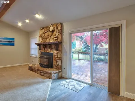 16685 SW Florence Street Beaverton OR 97078