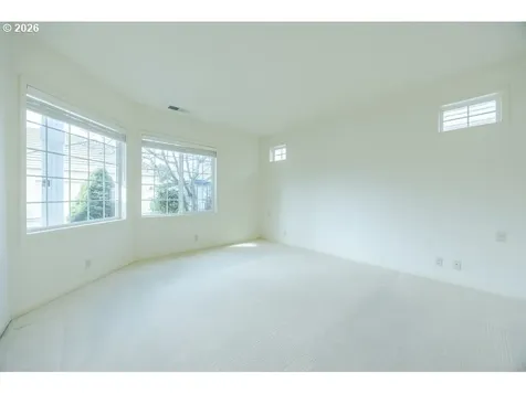 3329 Lake Wood Drive Eugene OR 97408