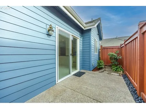 3329 Lake Wood Drive Eugene OR 97408