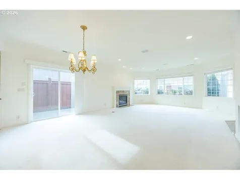 3329 Lake Wood Drive Eugene OR 97408