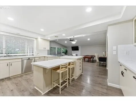 7610 NE Meadows Drive Vancouver WA 98662