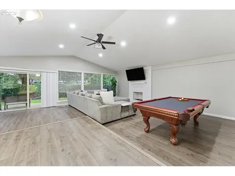 7610 NE Meadows Drive Vancouver WA 98662