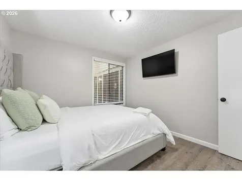 7610 NE Meadows Drive Vancouver WA 98662
