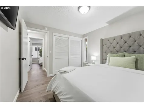 7610 NE Meadows Drive Vancouver WA 98662