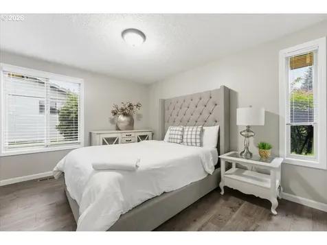 7610 NE Meadows Drive Vancouver WA 98662