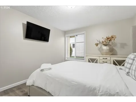 7610 NE Meadows Drive Vancouver WA 98662