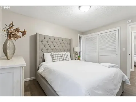 7610 NE Meadows Drive Vancouver WA 98662