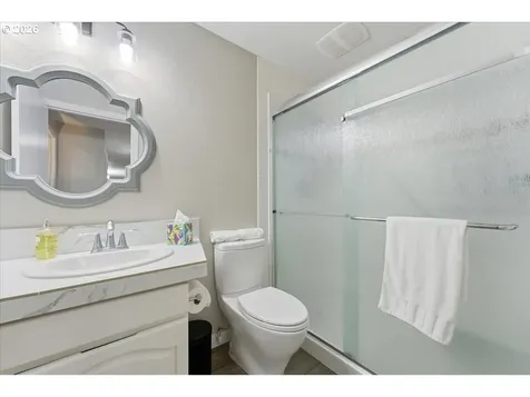 7610 NE Meadows Drive Vancouver WA 98662